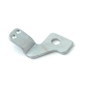BDR 122-81804 Juki Overlok 3600-3900 4 İp İplik Yolu