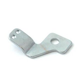 BDR 122-81804 Juki Overlok 3600-3900 4 İp İplik Yolu