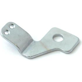 BDR 122-81804 Juki Overlok 3600-3900 4 İp İplik Yolu