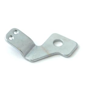 BDR 122-81804 Juki Overlok 3600-3900 4 İp İplik Yolu