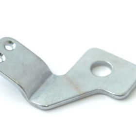 BDR 122-81804 Juki Overlok 3600-3900 4 İp İplik Yolu