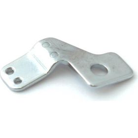 BDR 122-81804 Juki Overlok 3600-3900 4 İp İplik Yolu