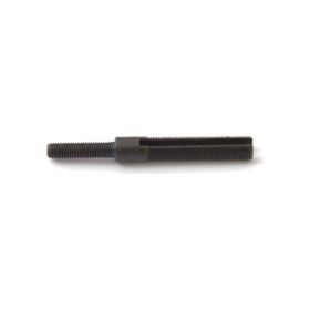 BDR 122-85300 Juki Overlok 3600-3900 Tansiyon Direği