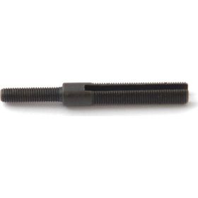 BDR 122-85300 Juki Overlok 3600-3900 Tansiyon Direği