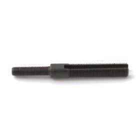 BDR 122-85300 Juki Overlok 3600-3900 Tansiyon Direği