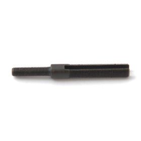 BDR 122-85300 Juki Overlok 3600-3900 Tansiyon Direği