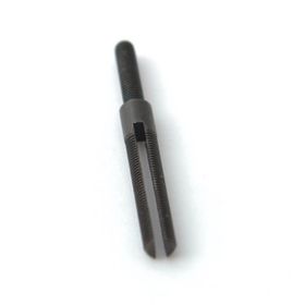 BDR 122-85300 Juki Overlok 3600-3900 Tansiyon Direği