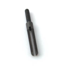BDR 122-85300 Juki Overlok 3600-3900 Tansiyon Direği