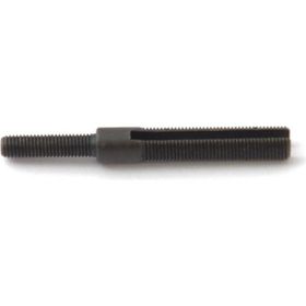 BDR 122-85300 Juki Overlok 3600-3900 Tansiyon Direği
