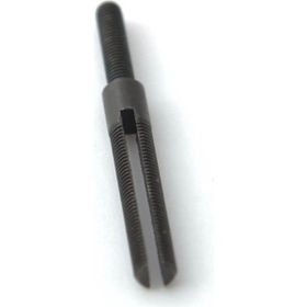 BDR 122-85300 Juki Overlok 3600-3900 Tansiyon Direği