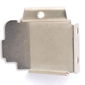 BDR 122-86803 Juki Overlok Sürgü Kapak Metali
