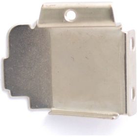 BDR 122-86803 Juki Overlok Sürgü Kapak Metali