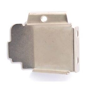 BDR 122-86803 Juki Overlok Sürgü Kapak Metali