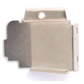 BDR 122-86803 Juki Overlok Sürgü Kapak Metali