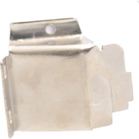 BDR 122-86902 Juki Overlok 3616 Ön Sürgü Kapak Metal