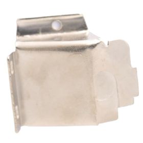 BDR 122-86902 Juki Overlok 3616 Ön Sürgü Kapak Metal