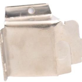 BDR 122-86902 Juki Overlok 3616 Ön Sürgü Kapak Metal