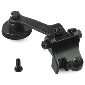 BDR 12267 Saya Roda Büyük Boy Ayak
