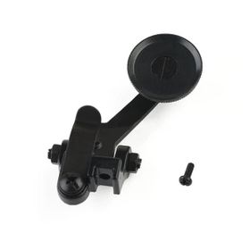 BDR 12267 Saya Roda Büyük Boy Ayak