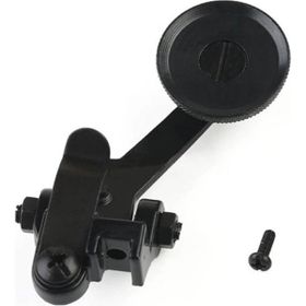 BDR 12267 Saya Roda Büyük Boy Ayak