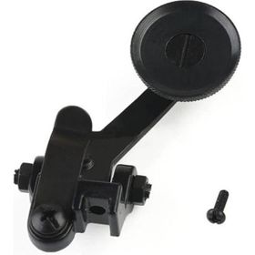 BDR 12267 Saya Roda Büyük Boy Ayak
