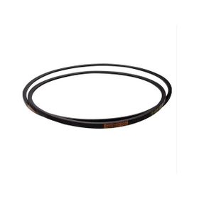 BDR 122XL Kollu Palet Kayış