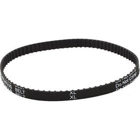 BDR 122XL Kollu Palet Kayış