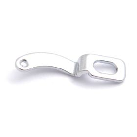 BDR 123-40501 Juki Overlok 6700 Üst Lüper İp Yolu