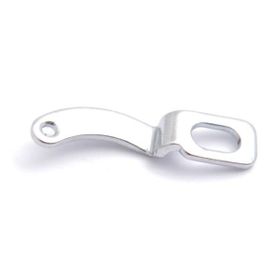 BDR 123-40501 Juki Overlok 6700 Üst Lüper İp Yolu