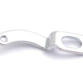 BDR 123-40501 Juki Overlok 6700 Üst Lüper İp Yolu