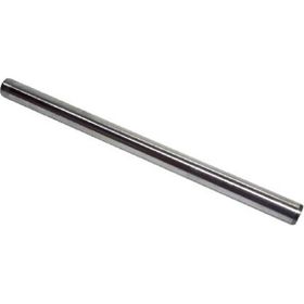 BDR 124-13803 Juki Overlok 3300 İğne Mili