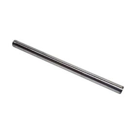 BDR 124-13803 Juki Overlok 3300 İğne Mili
