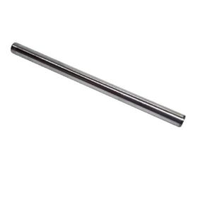 BDR 124-13803 Juki Overlok 3300 İğne Mili