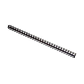 BDR 124-13803 Juki Overlok 3300 İğne Mili