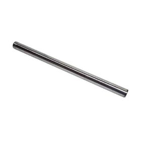 BDR 124-13803 Juki Overlok 3300 İğne Mili