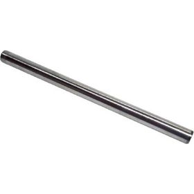 BDR 124-13803 Juki Overlok 3300 İğne Mili
