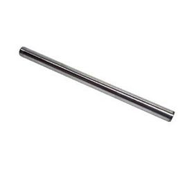 BDR 124-13803 Juki Overlok 3300 İğne Mili