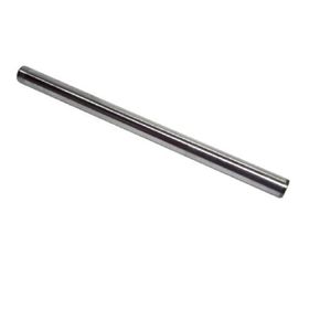 BDR 124-13803 Juki Overlok 3300 İğne Mili