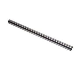 BDR 124-13803 Juki Overlok 3300 İğne Mili