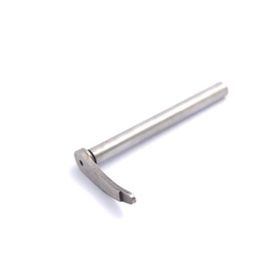 BDR 124-17507 Juki Overlok 3300 Arka Ayak Kolu