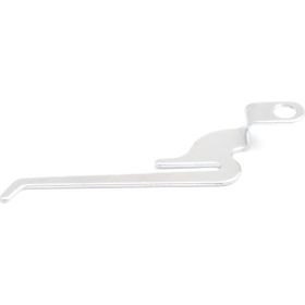 BDR 124-30807 Juki Overlok 3300 Eksantrik Çatalı