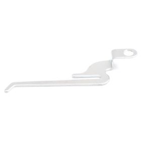 BDR 124-30807 Juki Overlok 3300 Eksantrik Çatalı