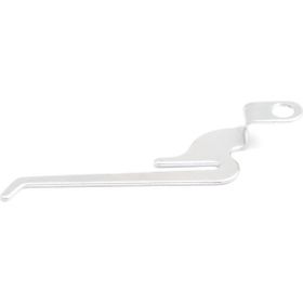 BDR 124-30807 Juki Overlok 3300 Eksantrik Çatalı
