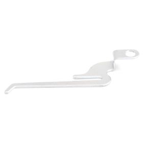 BDR 124-30807 Juki Overlok 3300 Eksantrik Çatalı