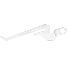 BDR 124-30807 Juki Overlok 3300 Eksantrik Çatalı