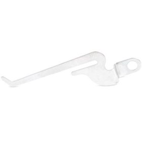 BDR 124-30807 Juki Overlok 3300 Eksantrik Çatalı