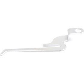BDR 124-30807 Juki Overlok 3300 Eksantrik Çatalı