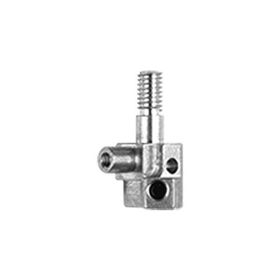 BDR 124-65100 Juki Overlok 3300 4 İp İğne Bağı