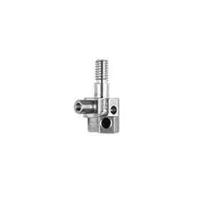 BDR 124-65100 Juki Overlok 3300 4 İp İğne Bağı
