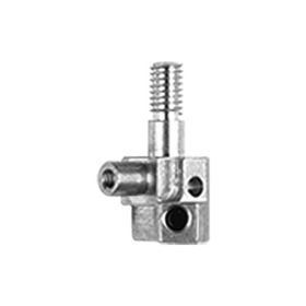 BDR 124-65100 Juki Overlok 3300 4 İp İğne Bağı